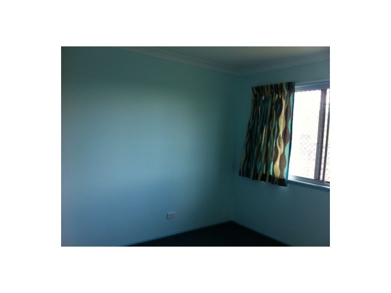 Number 66 Duke Street, Slacks Creek QLD 4127