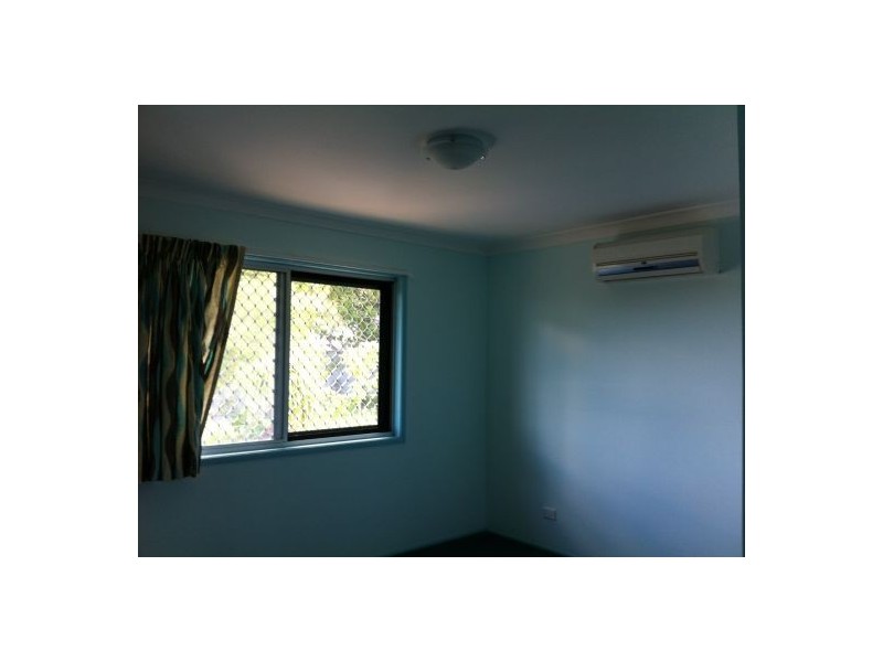 Number 66 Duke Street, Slacks Creek QLD 4127