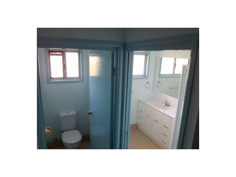 Number 66 Duke Street, Slacks Creek QLD 4127