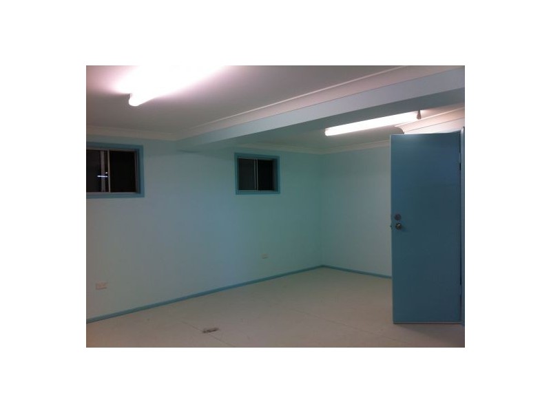 Number 66 Duke Street, Slacks Creek QLD 4127