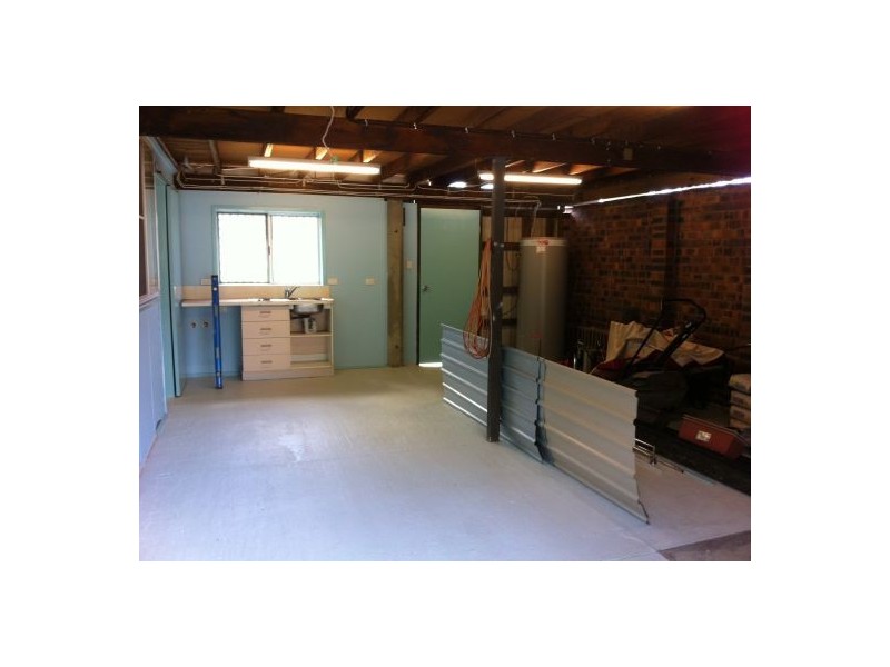 Number 66 Duke Street, Slacks Creek QLD 4127