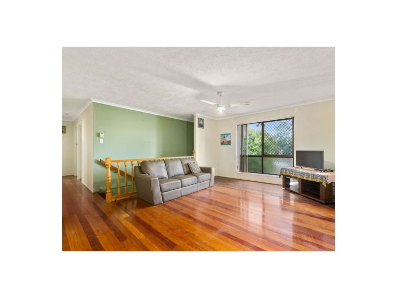 224 Browns Plains Road, Browns Plains QLD 4118