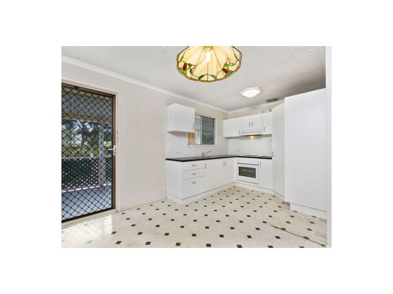 224 Browns Plains Road, Browns Plains QLD 4118