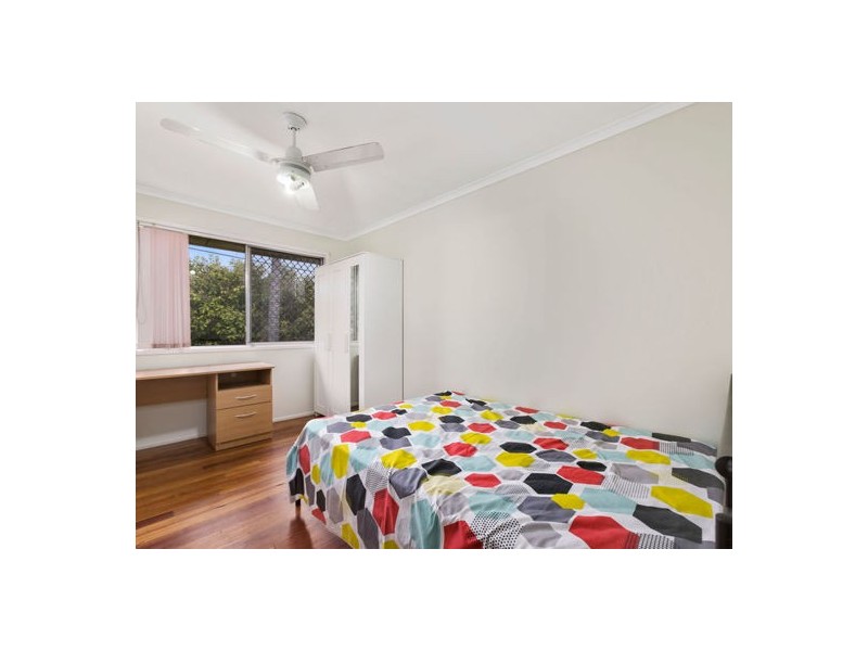 224 Browns Plains Road, Browns Plains QLD 4118