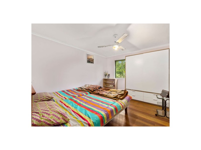 224 Browns Plains Road, Browns Plains QLD 4118