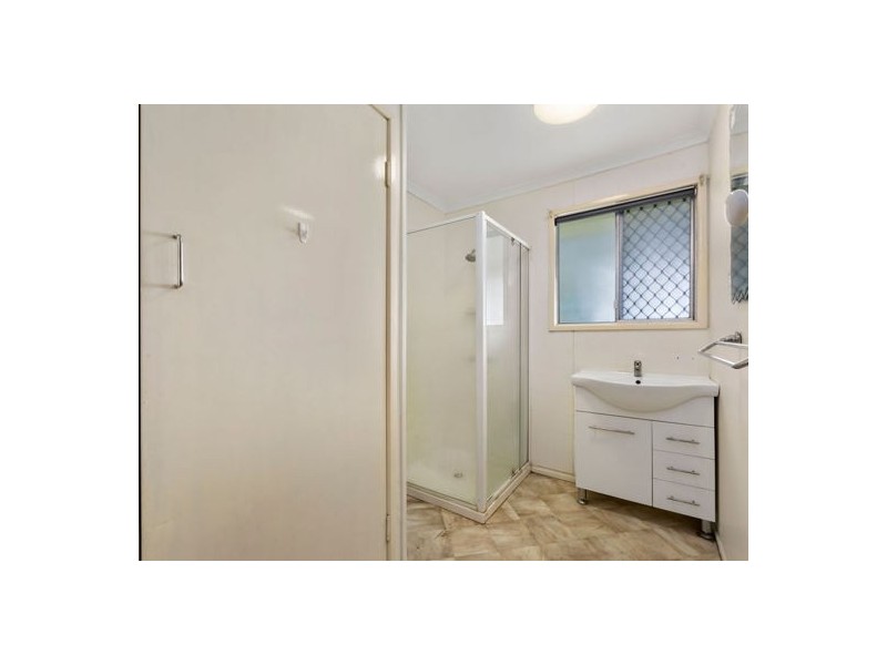 224 Browns Plains Road, Browns Plains QLD 4118