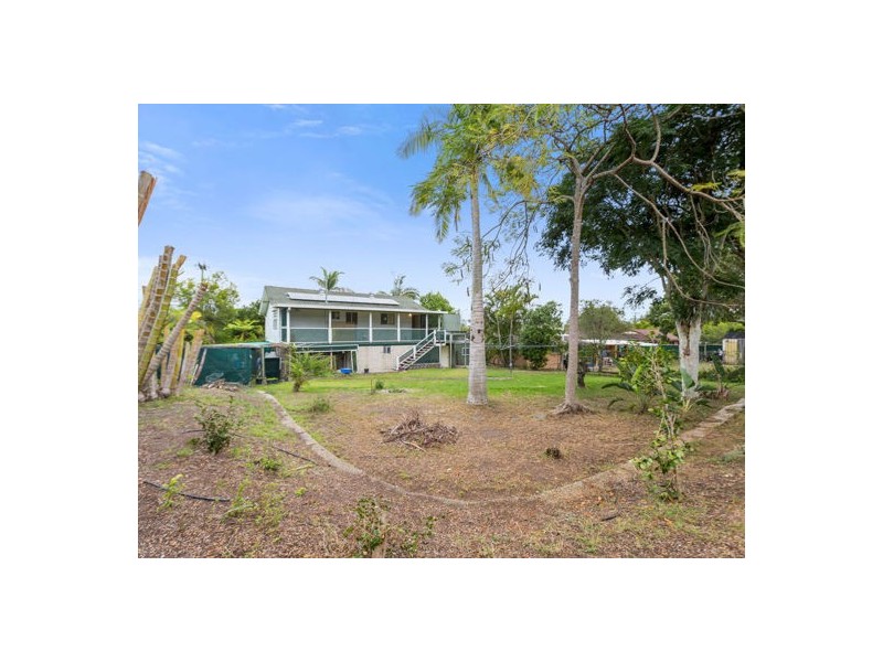 224 Browns Plains Road, Browns Plains QLD 4118