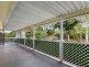 224 Browns Plains Road, Browns Plains QLD 4118