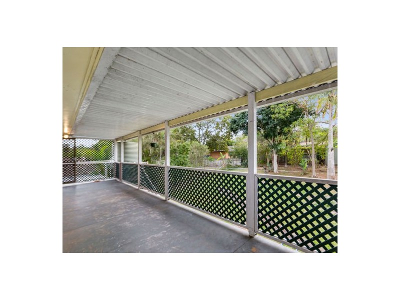 224 Browns Plains Road, Browns Plains QLD 4118