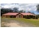 48-54 Baker Road, Jimboomba QLD 4280