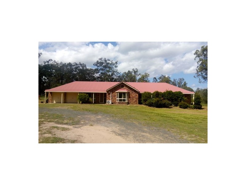 48-54 Baker Road, Jimboomba QLD 4280