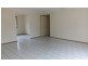 48-54 Baker Road, Jimboomba QLD 4280