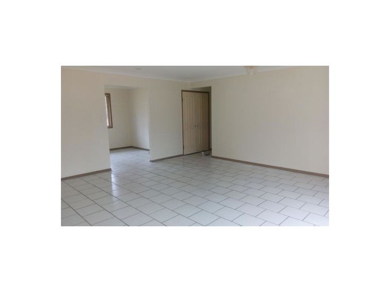48-54 Baker Road, Jimboomba QLD 4280