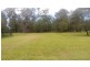 48-54 Baker Road, Jimboomba QLD 4280