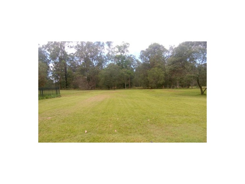 48-54 Baker Road, Jimboomba QLD 4280