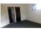 48-54 Baker Road, Jimboomba QLD 4280