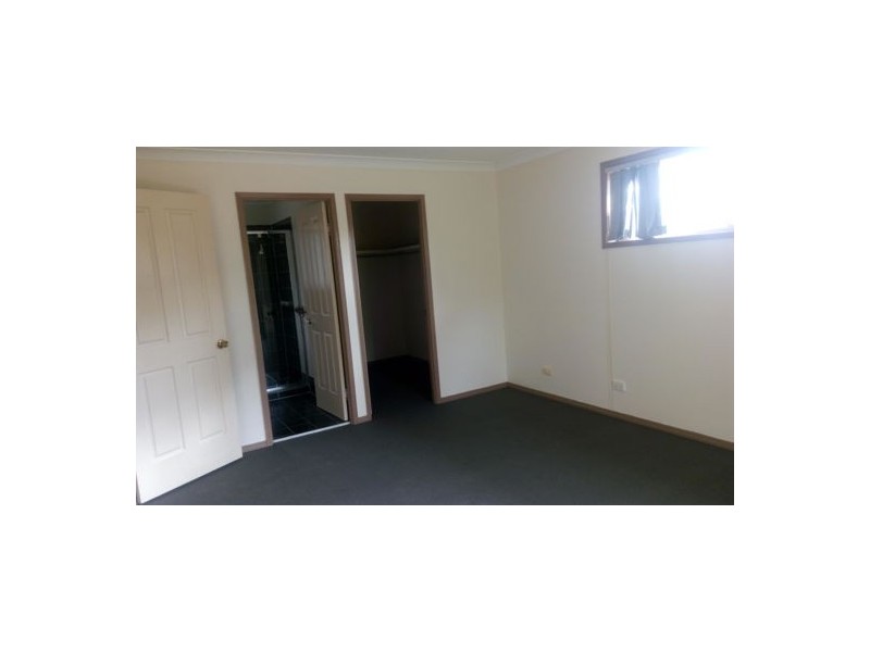 48-54 Baker Road, Jimboomba QLD 4280