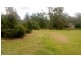 48-54 Baker Road, Jimboomba QLD 4280