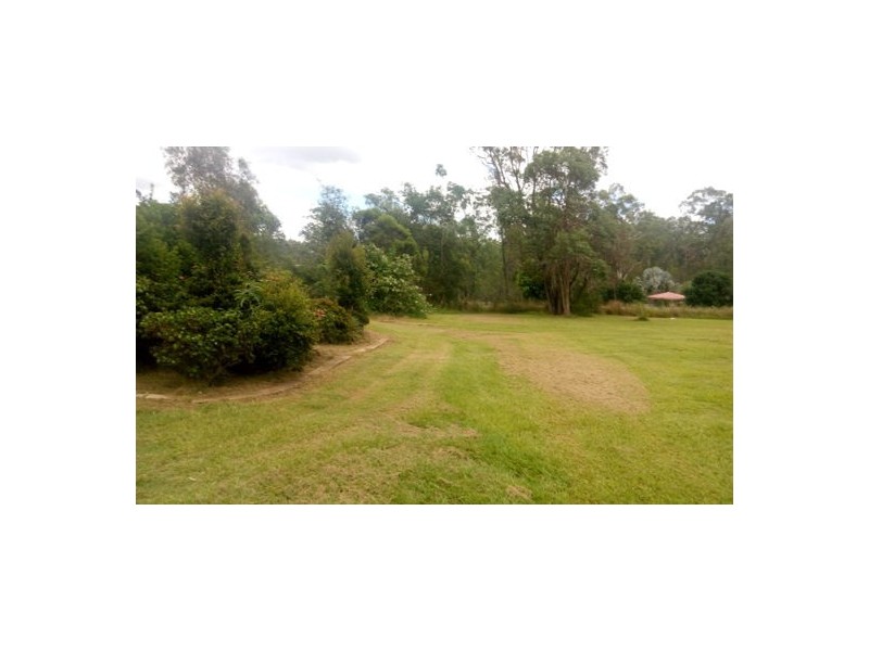 48-54 Baker Road, Jimboomba QLD 4280