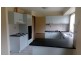 48-54 Baker Road, Jimboomba QLD 4280