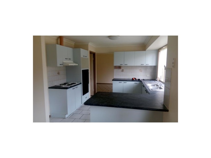 48-54 Baker Road, Jimboomba QLD 4280