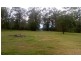 48-54 Baker Road, Jimboomba QLD 4280