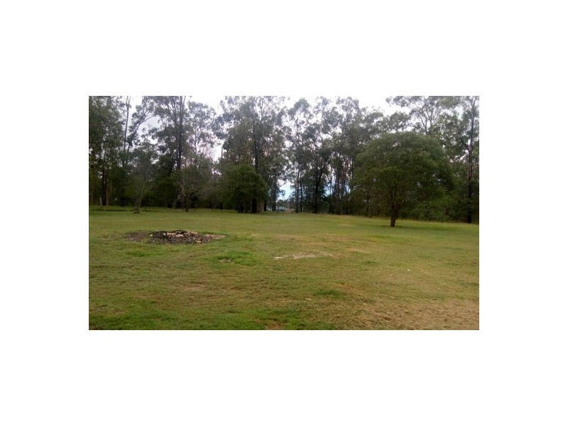 48-54 Baker Road, Jimboomba QLD 4280