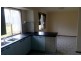 48-54 Baker Road, Jimboomba QLD 4280