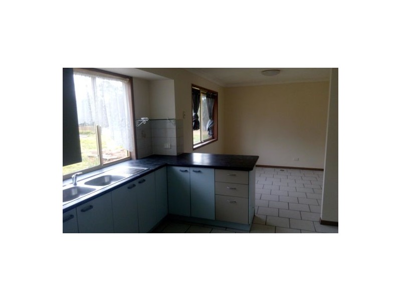 48-54 Baker Road, Jimboomba QLD 4280