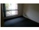48-54 Baker Road, Jimboomba QLD 4280