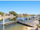 34 Gibraltar Drive, Surfers Paradise QLD 4217