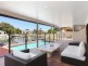 34 Gibraltar Drive, Surfers Paradise QLD 4217