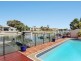 34 Gibraltar Drive, Surfers Paradise QLD 4217