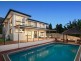 34 Gibraltar Drive, Surfers Paradise QLD 4217