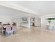 34 Gibraltar Drive, Surfers Paradise QLD 4217