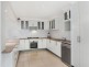 34 Gibraltar Drive, Surfers Paradise QLD 4217