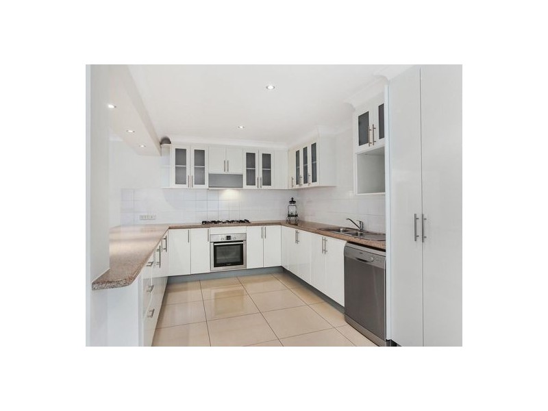 34 Gibraltar Drive, Surfers Paradise QLD 4217