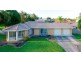 15. Daffodil St, Calamvale QLD 4116