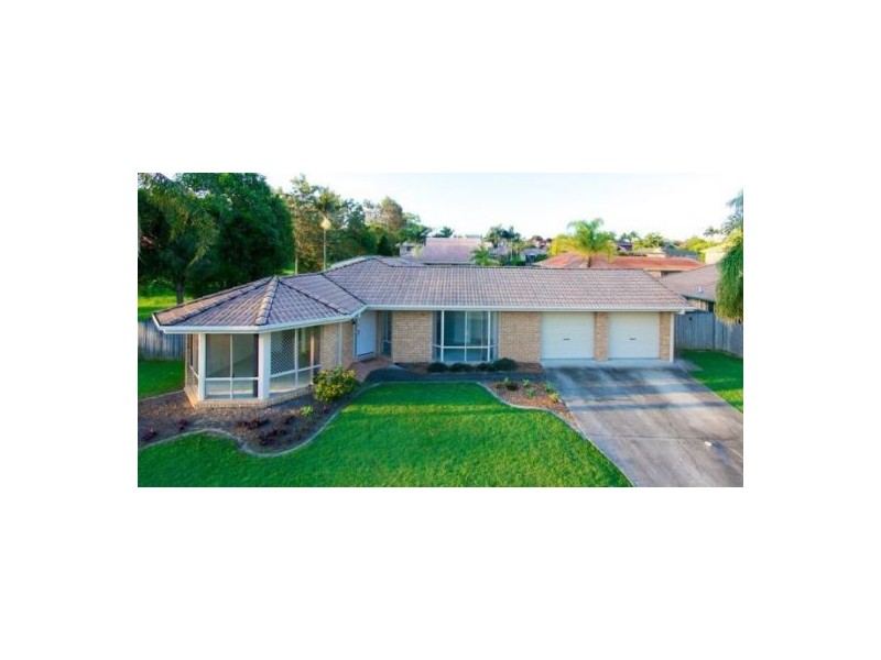 15. Daffodil St, Calamvale QLD 4116