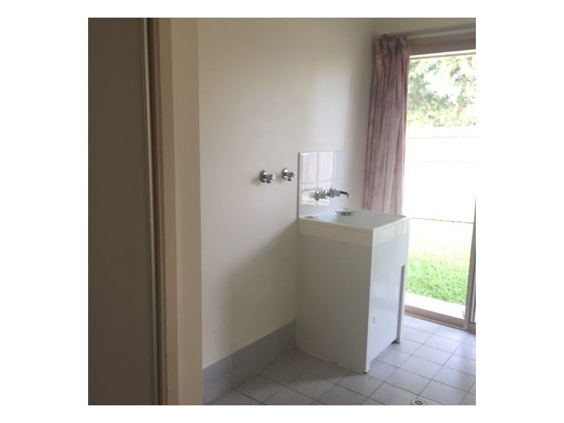 15. Daffodil St, Calamvale QLD 4116