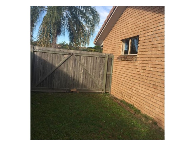 15. Daffodil St, Calamvale QLD 4116