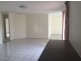 15. Daffodil St, Calamvale QLD 4116