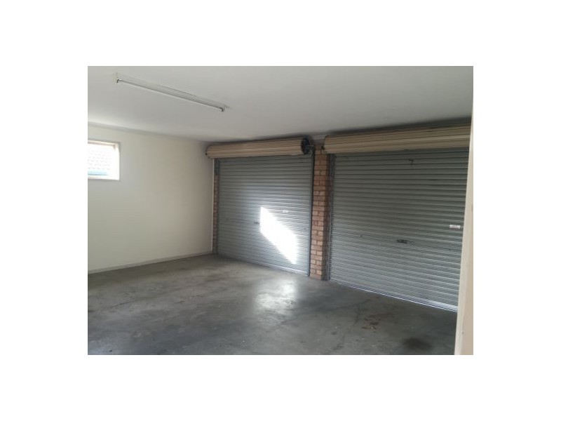 15. Daffodil St, Calamvale QLD 4116