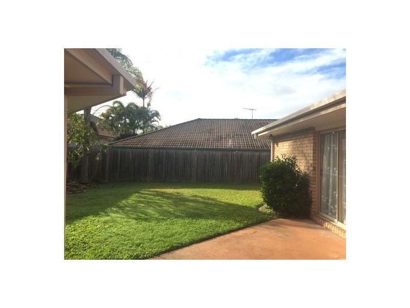 15. Daffodil St, Calamvale QLD 4116