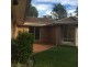15. Daffodil St, Calamvale QLD 4116