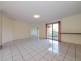 15. Daffodil St, Calamvale QLD 4116
