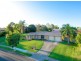 15. Daffodil St, Calamvale QLD 4116