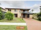 38 Portulaca St, Macgregor QLD 4109