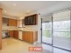 38 Portulaca St, Macgregor QLD 4109