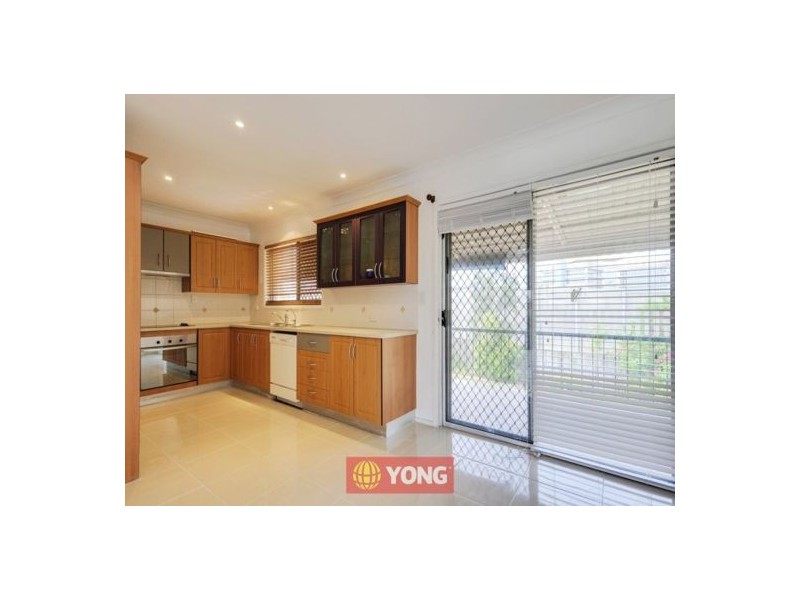 38 Portulaca St, Macgregor QLD 4109